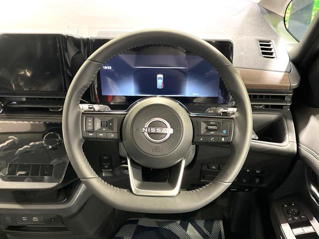 セレナ ｅ－パワー　ハイウェイスターＶ　純正１２．３型ナビ　登録済未使用車　両側電動ドア　全周囲カメラ　デジタルインナーミラー　プロパイロット　ＥＴＣ２．０　前後ドラレコ　コーナーセンサー　ＬＥＤヘッド　純正１６インチアルミ（51枚目）