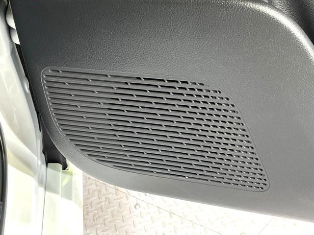 セレナ ｅ－パワー　ハイウェイスターＶ　純正１２．３型ナビ　登録済未使用車　両側電動ドア　全周囲カメラ　デジタルインナーミラー　プロパイロット　ＥＴＣ２．０　前後ドラレコ　コーナーセンサー　ＬＥＤヘッド　純正１６インチアルミ（53枚目）