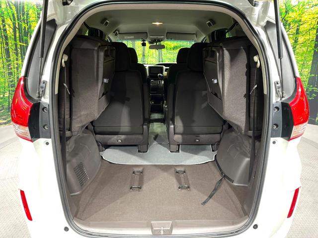 フリード Ｇ・ホンダセンシング　両側電動ドア　ＳＤナビ　バックカメラ　衝突被害軽減システム　禁煙車　ドラレコ　スマートキー　ＬＥＤヘッド　ビルトインＥＴＣ　車線逸脱警報　オートライト　オートエアコン　Ｂｌｕｅｔｏｏｔｈ　ＣＤ（11枚目）