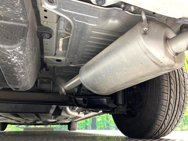 フリード Ｇ・ホンダセンシング　両側電動ドア　ＳＤナビ　バックカメラ　衝突被害軽減システム　禁煙車　ドラレコ　スマートキー　ＬＥＤヘッド　ビルトインＥＴＣ　車線逸脱警報　オートライト　オートエアコン　Ｂｌｕｅｔｏｏｔｈ　ＣＤ（21枚目）