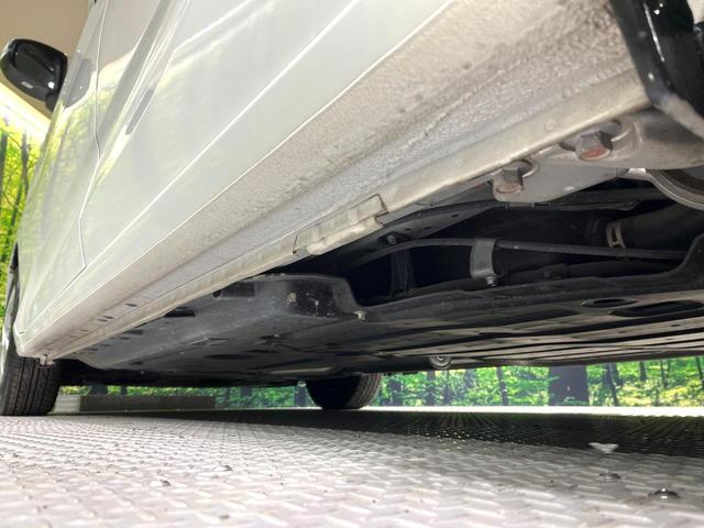 フリード Ｇ・ホンダセンシング　両側電動ドア　ＳＤナビ　バックカメラ　衝突被害軽減システム　禁煙車　ドラレコ　スマートキー　ＬＥＤヘッド　ビルトインＥＴＣ　車線逸脱警報　オートライト　オートエアコン　Ｂｌｕｅｔｏｏｔｈ　ＣＤ（22枚目）