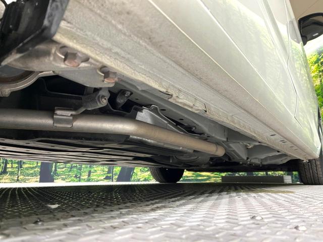 フリード Ｇ・ホンダセンシング　両側電動ドア　ＳＤナビ　バックカメラ　衝突被害軽減システム　禁煙車　ドラレコ　スマートキー　ＬＥＤヘッド　ビルトインＥＴＣ　車線逸脱警報　オートライト　オートエアコン　Ｂｌｕｅｔｏｏｔｈ　ＣＤ（23枚目）