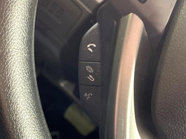 フリード Ｇ・ホンダセンシング　両側電動ドア　ＳＤナビ　バックカメラ　衝突被害軽減システム　禁煙車　ドラレコ　スマートキー　ＬＥＤヘッド　ビルトインＥＴＣ　車線逸脱警報　オートライト　オートエアコン　Ｂｌｕｅｔｏｏｔｈ　ＣＤ（28枚目）