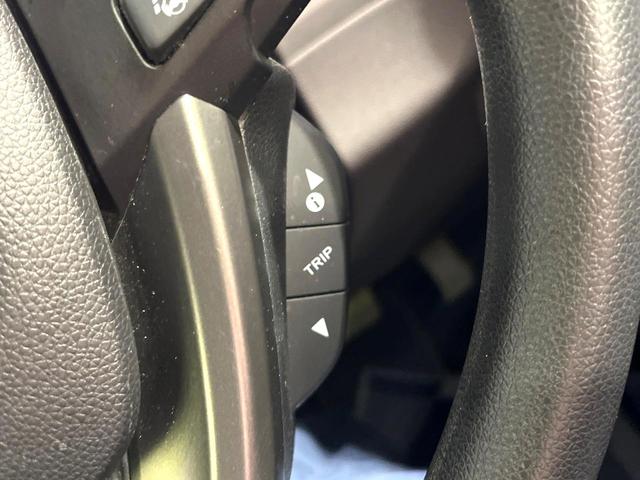 フリード Ｇ・ホンダセンシング　両側電動ドア　ＳＤナビ　バックカメラ　衝突被害軽減システム　禁煙車　ドラレコ　スマートキー　ＬＥＤヘッド　ビルトインＥＴＣ　車線逸脱警報　オートライト　オートエアコン　Ｂｌｕｅｔｏｏｔｈ　ＣＤ（29枚目）