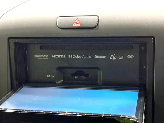 フリード Ｇ・ホンダセンシング　両側電動ドア　ＳＤナビ　バックカメラ　衝突被害軽減システム　禁煙車　ドラレコ　スマートキー　ＬＥＤヘッド　ビルトインＥＴＣ　車線逸脱警報　オートライト　オートエアコン　Ｂｌｕｅｔｏｏｔｈ　ＣＤ（35枚目）