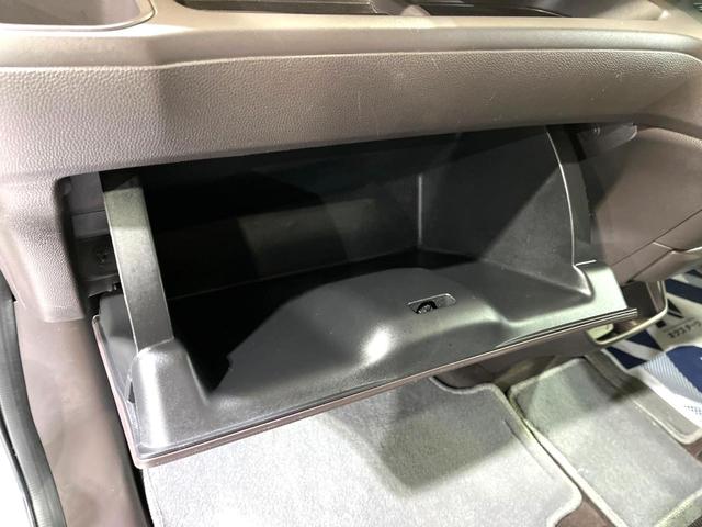 フリード Ｇ・ホンダセンシング　両側電動ドア　ＳＤナビ　バックカメラ　衝突被害軽減システム　禁煙車　ドラレコ　スマートキー　ＬＥＤヘッド　ビルトインＥＴＣ　車線逸脱警報　オートライト　オートエアコン　Ｂｌｕｅｔｏｏｔｈ　ＣＤ（40枚目）