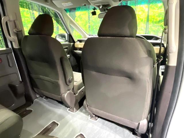 フリード Ｇ・ホンダセンシング　両側電動ドア　ＳＤナビ　バックカメラ　衝突被害軽減システム　禁煙車　ドラレコ　スマートキー　ＬＥＤヘッド　ビルトインＥＴＣ　車線逸脱警報　オートライト　オートエアコン　Ｂｌｕｅｔｏｏｔｈ　ＣＤ（42枚目）