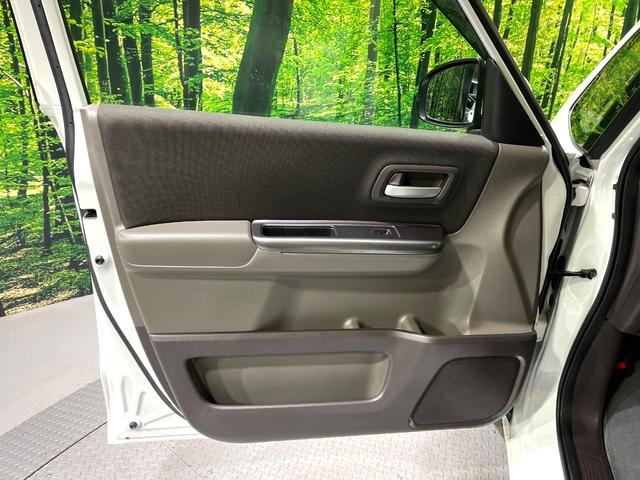 フリード Ｇ・ホンダセンシング　両側電動ドア　ＳＤナビ　バックカメラ　衝突被害軽減システム　禁煙車　ドラレコ　スマートキー　ＬＥＤヘッド　ビルトインＥＴＣ　車線逸脱警報　オートライト　オートエアコン　Ｂｌｕｅｔｏｏｔｈ　ＣＤ（43枚目）