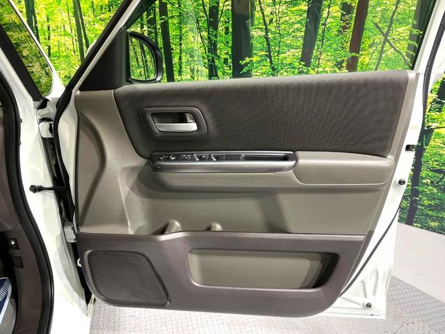 フリード Ｇ・ホンダセンシング　両側電動ドア　ＳＤナビ　バックカメラ　衝突被害軽減システム　禁煙車　ドラレコ　スマートキー　ＬＥＤヘッド　ビルトインＥＴＣ　車線逸脱警報　オートライト　オートエアコン　Ｂｌｕｅｔｏｏｔｈ　ＣＤ（44枚目）