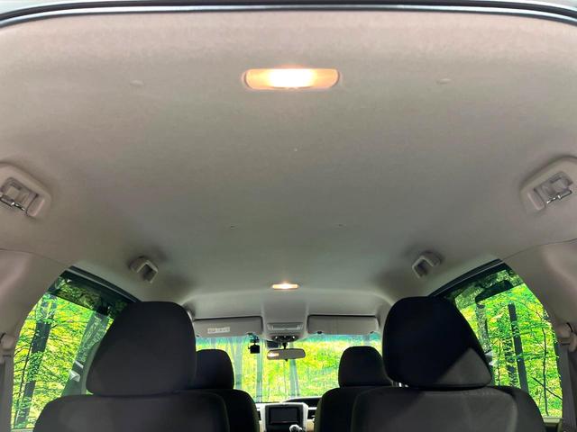 フリード Ｇ・ホンダセンシング　両側電動ドア　ＳＤナビ　バックカメラ　衝突被害軽減システム　禁煙車　ドラレコ　スマートキー　ＬＥＤヘッド　ビルトインＥＴＣ　車線逸脱警報　オートライト　オートエアコン　Ｂｌｕｅｔｏｏｔｈ　ＣＤ（46枚目）