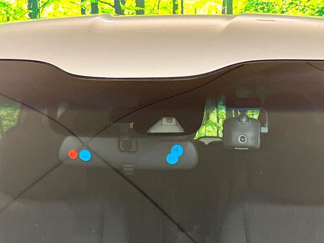 フリード Ｇ・ホンダセンシング　両側電動ドア　ＳＤナビ　バックカメラ　衝突被害軽減システム　禁煙車　ドラレコ　スマートキー　ＬＥＤヘッド　ビルトインＥＴＣ　車線逸脱警報　オートライト　オートエアコン　Ｂｌｕｅｔｏｏｔｈ　ＣＤ（47枚目）