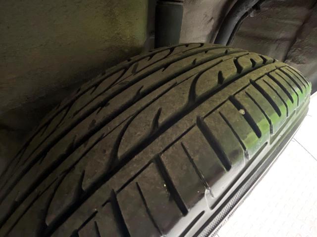 フリード Ｇ・ホンダセンシング　両側電動ドア　ＳＤナビ　バックカメラ　衝突被害軽減システム　禁煙車　ドラレコ　スマートキー　ＬＥＤヘッド　ビルトインＥＴＣ　車線逸脱警報　オートライト　オートエアコン　Ｂｌｕｅｔｏｏｔｈ　ＣＤ（49枚目）