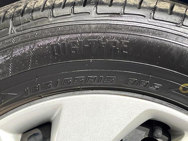 フリード Ｇ・ホンダセンシング　両側電動ドア　ＳＤナビ　バックカメラ　衝突被害軽減システム　禁煙車　ドラレコ　スマートキー　ＬＥＤヘッド　ビルトインＥＴＣ　車線逸脱警報　オートライト　オートエアコン　Ｂｌｕｅｔｏｏｔｈ　ＣＤ（50枚目）