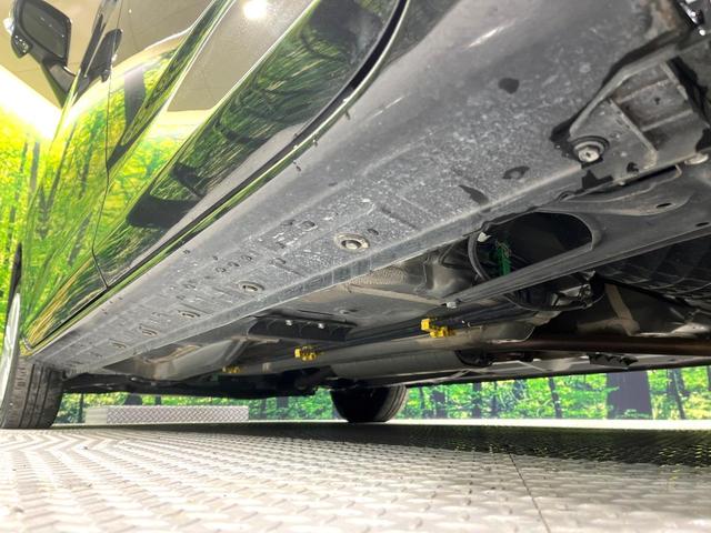 ルーミー Ｇ　純正９型ナビ　両側電動ドア　衝突軽減　禁煙車　ＬＥＤヘッドライト　シートヒーター　バックカメラ　ＥＴＣ　Ｂｌｕｅｔｏｏｔｈ　フルセグＴＶ　コーナーセンサー　スマートキー　シートバックテーブル（21枚目）