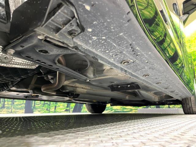 ルーミー Ｇ　純正９型ナビ　両側電動ドア　衝突軽減　禁煙車　ＬＥＤヘッドライト　シートヒーター　バックカメラ　ＥＴＣ　Ｂｌｕｅｔｏｏｔｈ　フルセグＴＶ　コーナーセンサー　スマートキー　シートバックテーブル（22枚目）