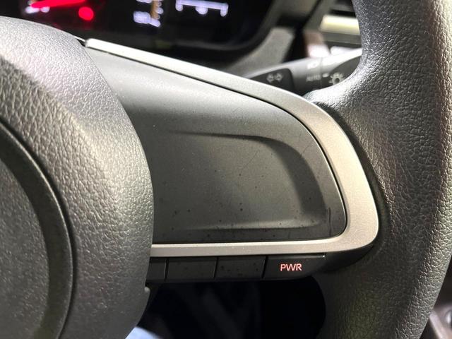 ルーミー Ｇ　純正９型ナビ　両側電動ドア　衝突軽減　禁煙車　ＬＥＤヘッドライト　シートヒーター　バックカメラ　ＥＴＣ　Ｂｌｕｅｔｏｏｔｈ　フルセグＴＶ　コーナーセンサー　スマートキー　シートバックテーブル（32枚目）