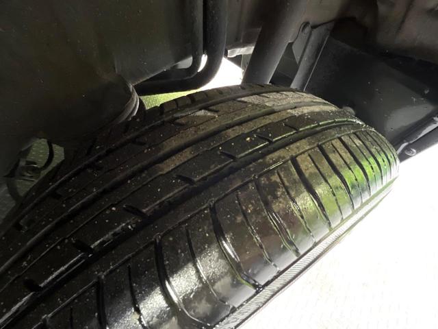 ルーミー Ｇ　純正９型ナビ　両側電動ドア　衝突軽減　禁煙車　ＬＥＤヘッドライト　シートヒーター　バックカメラ　ＥＴＣ　Ｂｌｕｅｔｏｏｔｈ　フルセグＴＶ　コーナーセンサー　スマートキー　シートバックテーブル（38枚目）