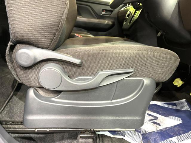 ルーミー Ｇ　純正９型ナビ　両側電動ドア　衝突軽減　禁煙車　ＬＥＤヘッドライト　シートヒーター　バックカメラ　ＥＴＣ　Ｂｌｕｅｔｏｏｔｈ　フルセグＴＶ　コーナーセンサー　スマートキー　シートバックテーブル（41枚目）