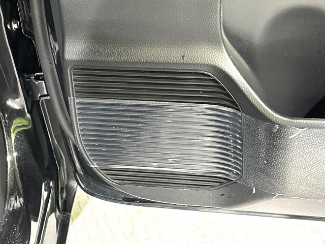 ルーミー Ｇ　純正９型ナビ　両側電動ドア　衝突軽減　禁煙車　ＬＥＤヘッドライト　シートヒーター　バックカメラ　ＥＴＣ　Ｂｌｕｅｔｏｏｔｈ　フルセグＴＶ　コーナーセンサー　スマートキー　シートバックテーブル（51枚目）