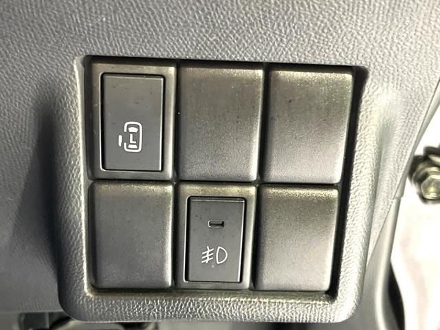 ルークス ハイウェイスター　電動スライドドア　ＳＤナビ　バックカメラ　禁煙車　ドラレコ　スマートキー　ＨＩＤヘッド　ＥＴＣ　純正１４インチアルミ　オートライト　オートエアコン　ＣＤ　地デジ（7枚目）