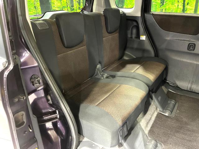 ルークス ハイウェイスター　電動スライドドア　ＳＤナビ　バックカメラ　禁煙車　ドラレコ　スマートキー　ＨＩＤヘッド　ＥＴＣ　純正１４インチアルミ　オートライト　オートエアコン　ＣＤ　地デジ（9枚目）