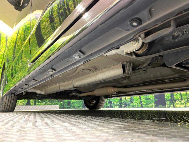 ルークス ハイウェイスター　電動スライドドア　ＳＤナビ　バックカメラ　禁煙車　ドラレコ　スマートキー　ＨＩＤヘッド　ＥＴＣ　純正１４インチアルミ　オートライト　オートエアコン　ＣＤ　地デジ（22枚目）