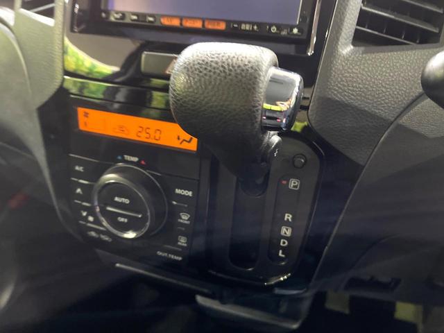 ルークス ハイウェイスター　電動スライドドア　ＳＤナビ　バックカメラ　禁煙車　ドラレコ　スマートキー　ＨＩＤヘッド　ＥＴＣ　純正１４インチアルミ　オートライト　オートエアコン　ＣＤ　地デジ（28枚目）