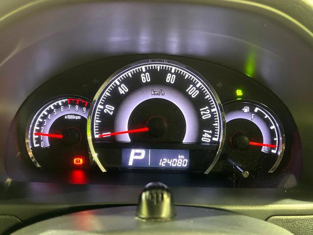 ルークス ハイウェイスター　電動スライドドア　ＳＤナビ　バックカメラ　禁煙車　ドラレコ　スマートキー　ＨＩＤヘッド　ＥＴＣ　純正１４インチアルミ　オートライト　オートエアコン　ＣＤ　地デジ（29枚目）