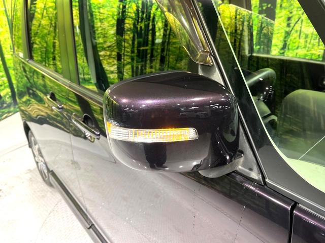 ルークス ハイウェイスター　電動スライドドア　ＳＤナビ　バックカメラ　禁煙車　ドラレコ　スマートキー　ＨＩＤヘッド　ＥＴＣ　純正１４インチアルミ　オートライト　オートエアコン　ＣＤ　地デジ（34枚目）