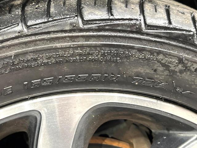 ルークス ハイウェイスター　電動スライドドア　ＳＤナビ　バックカメラ　禁煙車　ドラレコ　スマートキー　ＨＩＤヘッド　ＥＴＣ　純正１４インチアルミ　オートライト　オートエアコン　ＣＤ　地デジ（37枚目）