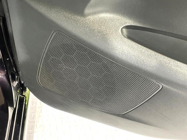 ルークス ハイウェイスター　電動スライドドア　ＳＤナビ　バックカメラ　禁煙車　ドラレコ　スマートキー　ＨＩＤヘッド　ＥＴＣ　純正１４インチアルミ　オートライト　オートエアコン　ＣＤ　地デジ（48枚目）