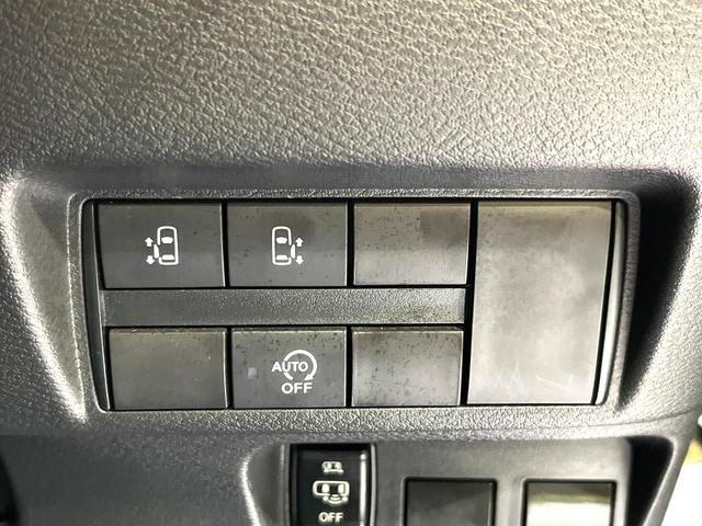 ルークス ハイウェイスター　Ｇターボプロパイロットエディション　両側電動ドア　純正９型ナビ　全周囲カメラ　衝突被害軽減システム　レーダークルーズ　禁煙車　ドラレコ　コーナーセンサー　スマートキー　ＬＥＤヘッド　ビルトインＥＴＣ　純正１５インチアルミ（5枚目）