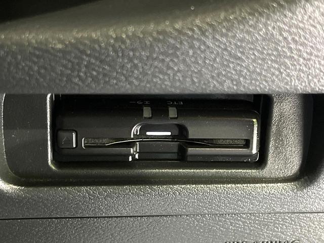 ルークス ハイウェイスター　Ｇターボプロパイロットエディション　両側電動ドア　純正９型ナビ　全周囲カメラ　衝突被害軽減システム　レーダークルーズ　禁煙車　ドラレコ　コーナーセンサー　スマートキー　ＬＥＤヘッド　ビルトインＥＴＣ　純正１５インチアルミ（7枚目）