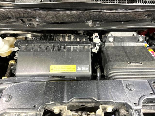 ルークス ハイウェイスター　Ｇターボプロパイロットエディション　両側電動ドア　純正９型ナビ　全周囲カメラ　衝突被害軽減システム　レーダークルーズ　禁煙車　ドラレコ　コーナーセンサー　スマートキー　ＬＥＤヘッド　ビルトインＥＴＣ　純正１５インチアルミ（18枚目）