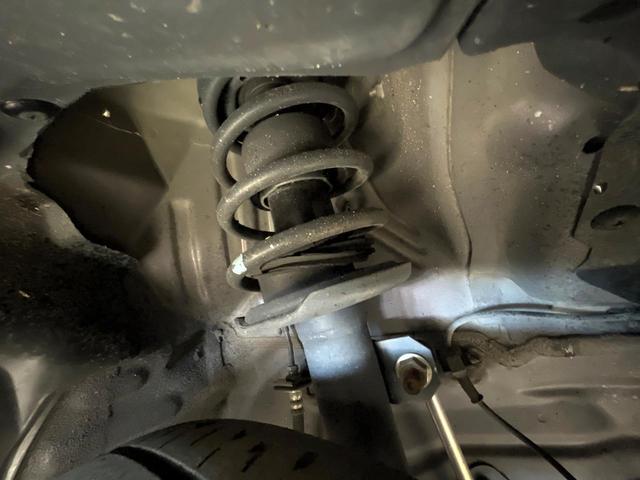 ルークス ハイウェイスター　Ｇターボプロパイロットエディション　両側電動ドア　純正９型ナビ　全周囲カメラ　衝突被害軽減システム　レーダークルーズ　禁煙車　ドラレコ　コーナーセンサー　スマートキー　ＬＥＤヘッド　ビルトインＥＴＣ　純正１５インチアルミ（23枚目）