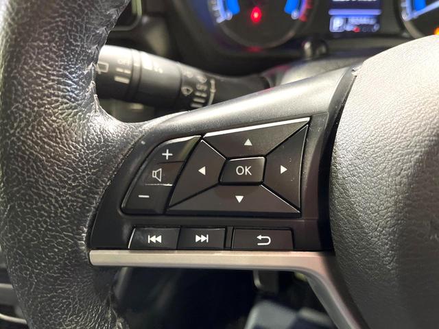 ルークス ハイウェイスター　Ｇターボプロパイロットエディション　両側電動ドア　純正９型ナビ　全周囲カメラ　衝突被害軽減システム　レーダークルーズ　禁煙車　ドラレコ　コーナーセンサー　スマートキー　ＬＥＤヘッド　ビルトインＥＴＣ　純正１５インチアルミ（27枚目）