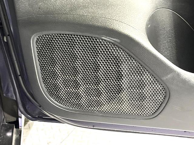 ルークス ハイウェイスター　Ｇターボプロパイロットエディション　両側電動ドア　純正９型ナビ　全周囲カメラ　衝突被害軽減システム　レーダークルーズ　禁煙車　ドラレコ　コーナーセンサー　スマートキー　ＬＥＤヘッド　ビルトインＥＴＣ　純正１５インチアルミ（37枚目）