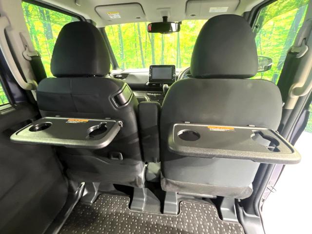 ルークス ハイウェイスター　Ｇターボプロパイロットエディション　両側電動ドア　純正９型ナビ　全周囲カメラ　衝突被害軽減システム　レーダークルーズ　禁煙車　ドラレコ　コーナーセンサー　スマートキー　ＬＥＤヘッド　ビルトインＥＴＣ　純正１５インチアルミ（40枚目）