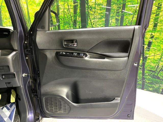 ルークス ハイウェイスター　Ｇターボプロパイロットエディション　両側電動ドア　純正９型ナビ　全周囲カメラ　衝突被害軽減システム　レーダークルーズ　禁煙車　ドラレコ　コーナーセンサー　スマートキー　ＬＥＤヘッド　ビルトインＥＴＣ　純正１５インチアルミ（42枚目）