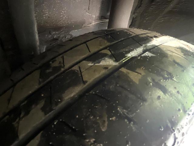 ルークス ハイウェイスター　Ｇターボプロパイロットエディション　両側電動ドア　純正９型ナビ　全周囲カメラ　衝突被害軽減システム　レーダークルーズ　禁煙車　ドラレコ　コーナーセンサー　スマートキー　ＬＥＤヘッド　ビルトインＥＴＣ　純正１５インチアルミ（49枚目）