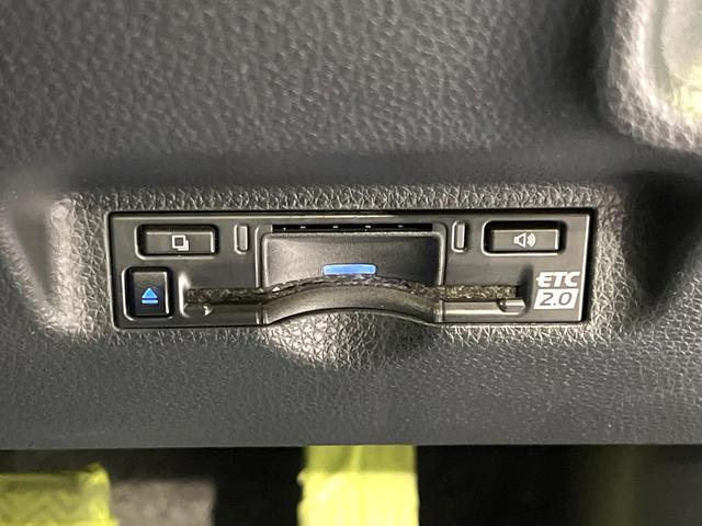 シエンタ ハイブリッドＺ　１０．５型ナビ　両側電動ドア　全周囲カメラ　ＡＣ１００Ｖ　衝突軽減　レーダークルーズ　禁煙車　ドラレコ　コーナーセンサー　スマートキー　ＬＥＤヘッド　ＥＴＣ２．０　純正１５インチアルミ（5枚目）