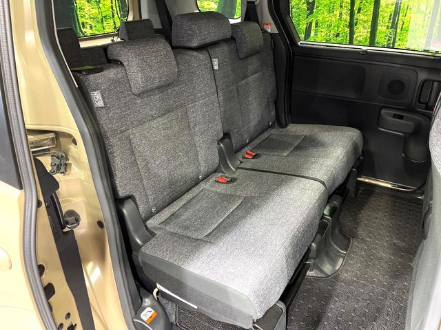 シエンタ ハイブリッドＺ　１０．５型ナビ　両側電動ドア　全周囲カメラ　ＡＣ１００Ｖ　衝突軽減　レーダークルーズ　禁煙車　ドラレコ　コーナーセンサー　スマートキー　ＬＥＤヘッド　ＥＴＣ２．０　純正１５インチアルミ（9枚目）