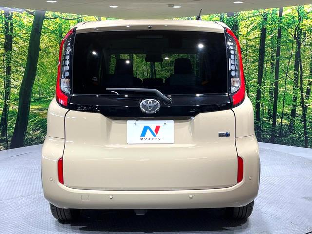 シエンタ ハイブリッドＺ　１０．５型ナビ　両側電動ドア　全周囲カメラ　ＡＣ１００Ｖ　衝突軽減　レーダークルーズ　禁煙車　ドラレコ　コーナーセンサー　スマートキー　ＬＥＤヘッド　ＥＴＣ２．０　純正１５インチアルミ（15枚目）