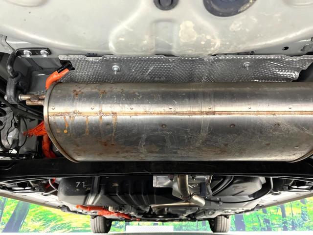 シエンタ ハイブリッドＺ　１０．５型ナビ　両側電動ドア　全周囲カメラ　ＡＣ１００Ｖ　衝突軽減　レーダークルーズ　禁煙車　ドラレコ　コーナーセンサー　スマートキー　ＬＥＤヘッド　ＥＴＣ２．０　純正１５インチアルミ（19枚目）