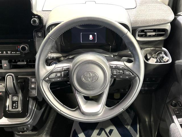 シエンタ ハイブリッドＺ　１０．５型ナビ　両側電動ドア　全周囲カメラ　ＡＣ１００Ｖ　衝突軽減　レーダークルーズ　禁煙車　ドラレコ　コーナーセンサー　スマートキー　ＬＥＤヘッド　ＥＴＣ２．０　純正１５インチアルミ（21枚目）