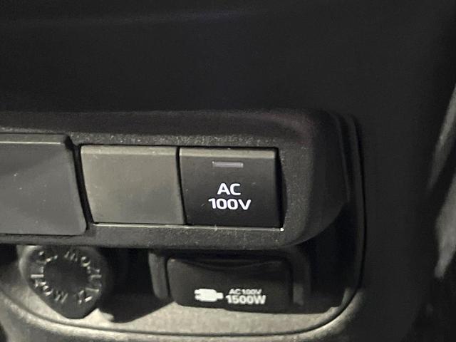 シエンタ ハイブリッドＺ　１０．５型ナビ　両側電動ドア　全周囲カメラ　ＡＣ１００Ｖ　衝突軽減　レーダークルーズ　禁煙車　ドラレコ　コーナーセンサー　スマートキー　ＬＥＤヘッド　ＥＴＣ２．０　純正１５インチアルミ（31枚目）