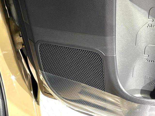 シエンタ ハイブリッドＺ　１０．５型ナビ　両側電動ドア　全周囲カメラ　ＡＣ１００Ｖ　衝突軽減　レーダークルーズ　禁煙車　ドラレコ　コーナーセンサー　スマートキー　ＬＥＤヘッド　ＥＴＣ２．０　純正１５インチアルミ（36枚目）