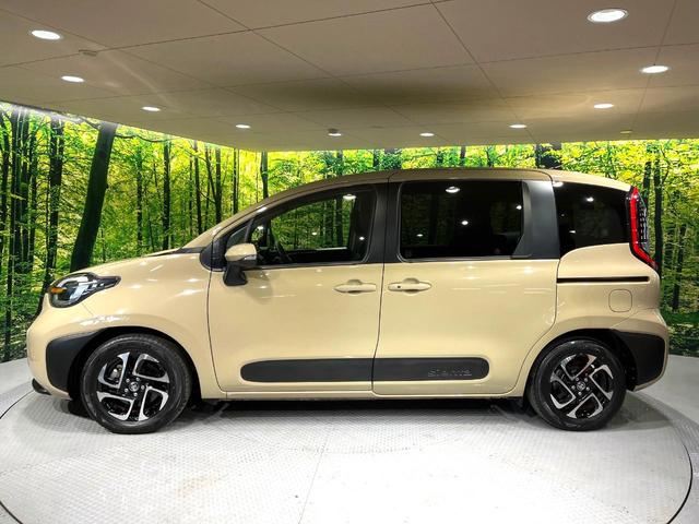 シエンタ ハイブリッドＺ　１０．５型ナビ　両側電動ドア　全周囲カメラ　ＡＣ１００Ｖ　衝突軽減　レーダークルーズ　禁煙車　ドラレコ　コーナーセンサー　スマートキー　ＬＥＤヘッド　ＥＴＣ２．０　純正１５インチアルミ（51枚目）