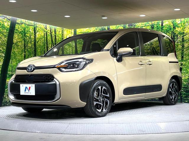 シエンタ ハイブリッドＺ　１０．５型ナビ　両側電動ドア　全周囲カメラ　ＡＣ１００Ｖ　衝突軽減　レーダークルーズ　禁煙車　ドラレコ　コーナーセンサー　スマートキー　ＬＥＤヘッド　ＥＴＣ２．０　純正１５インチアルミ（52枚目）