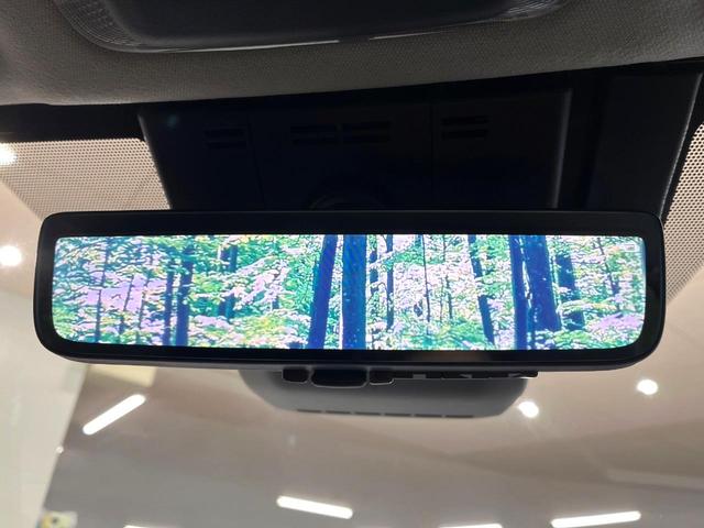 プリウス Ｚ　純正１２．３型ナビ　全周囲カメラ　衝突被害軽減システム　レーダークルーズ　禁煙車　電動リアゲート　レザーシート　前席シートエアコン　パワーシート　ドラレコ　コーナーセンサー　スマートキー（5枚目）